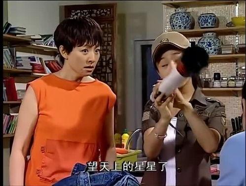 夏雪爆料东西视频,东西视频背后的惊人真相揭秘 第2张 夏雪爆料东西视频,东西视频背后的惊人真相揭秘 第2张