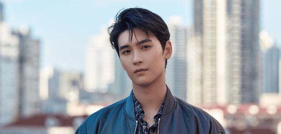 黄俊捷爆料最新消息,最新热点事件内幕大揭秘 第2张 黄俊捷爆料最新消息,最新热点事件内幕大揭秘 第2张