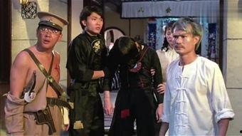 僵尸叔叔电影国语高清在线观看,高清国语版,惊悚盛宴在线放送 第2张 僵尸叔叔电影国语高清在线观看,高清国语版,惊悚盛宴在线放送 第2张