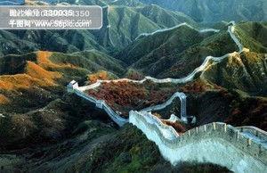 长城在线观看免费,畅享免费观影,尽享视听盛宴 第3张 长城在线观看免费,畅享免费观影,尽享视听盛宴 第3张