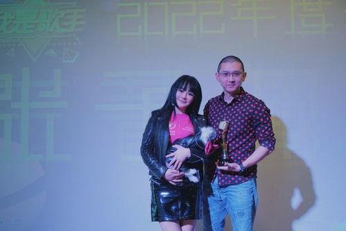 冉莹颖最新爆料,揭秘背后惊人真相  第2张