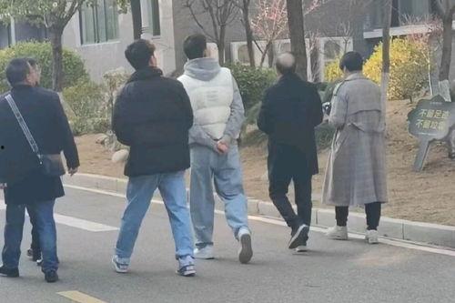 最新吃瓜事件网红,揭秘近期热门事件背后的真相