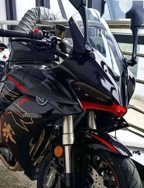 赛600最新爆料,揭秘神秘科技突破，未来已来！  第2张