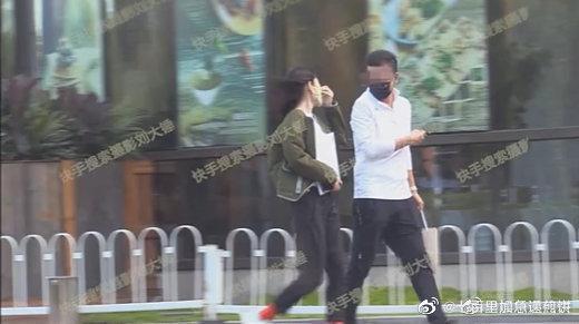 刘大锤最新爆料微博视频,最新爆料内容大起底