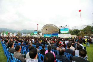 广西桂平新闻爆料事件,揭秘背后真相与争议  第3张