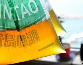 爆料青岛啤酒的新闻报道,独家爆料揭示品牌最新动向 第1张 爆料青岛啤酒的新闻报道,独家爆料揭示品牌最新动向 第1张