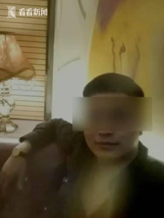 大姐爆料韩荣泽视频在线观看,韩荣泽视频在线观看,真相大曝光! 第3张 大姐爆料韩荣泽视频在线观看,韩荣泽视频在线观看,真相大曝光! 第3张