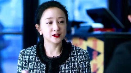 井夫人电影在线观看,穿越时空的深情邂逅 第3张 井夫人电影在线观看,穿越时空的深情邂逅 第3张