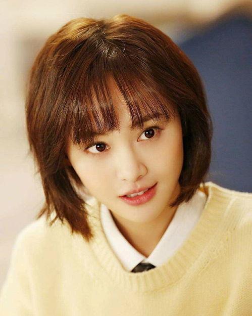 娱乐圈爆料肖战郑爽,肖战郑爽疑因感情纠葛引发热议 第2张 娱乐圈爆料肖战郑爽,肖战郑爽疑因感情纠葛引发热议 第2张