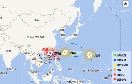 珠海金湾爆料事件始末最新消息,真相与争议交织的舆情漩涡 第3张 珠海金湾爆料事件始末最新消息,真相与争议交织的舆情漩涡 第3张